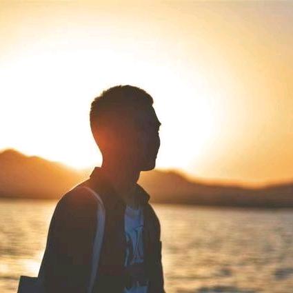 马来🇲🇾净化、机电、装修工程服务商