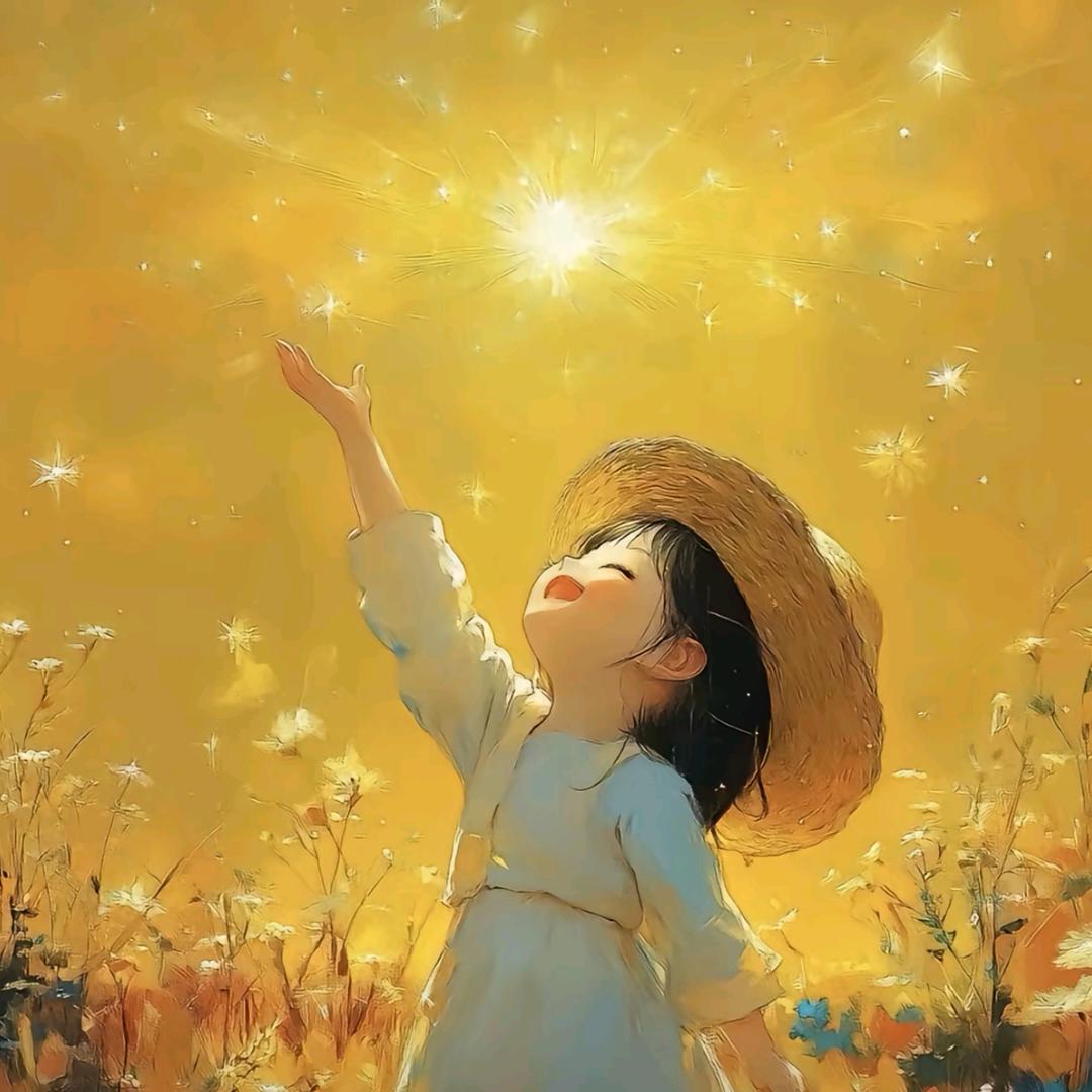 林淼淼