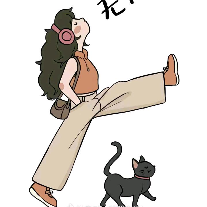涛哥