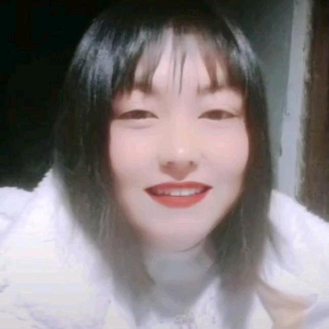 天天快乐