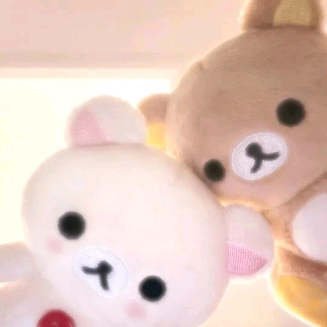 翔龙战士（迷你大队）