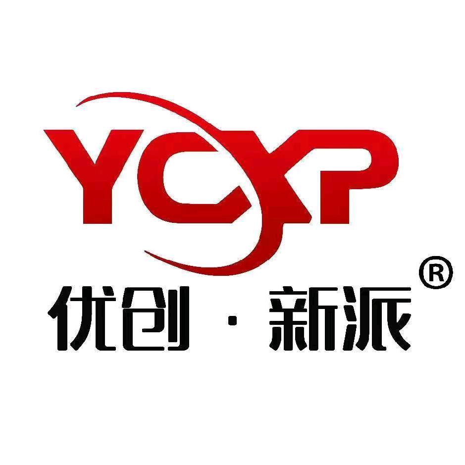 邹城优创·新派门窗