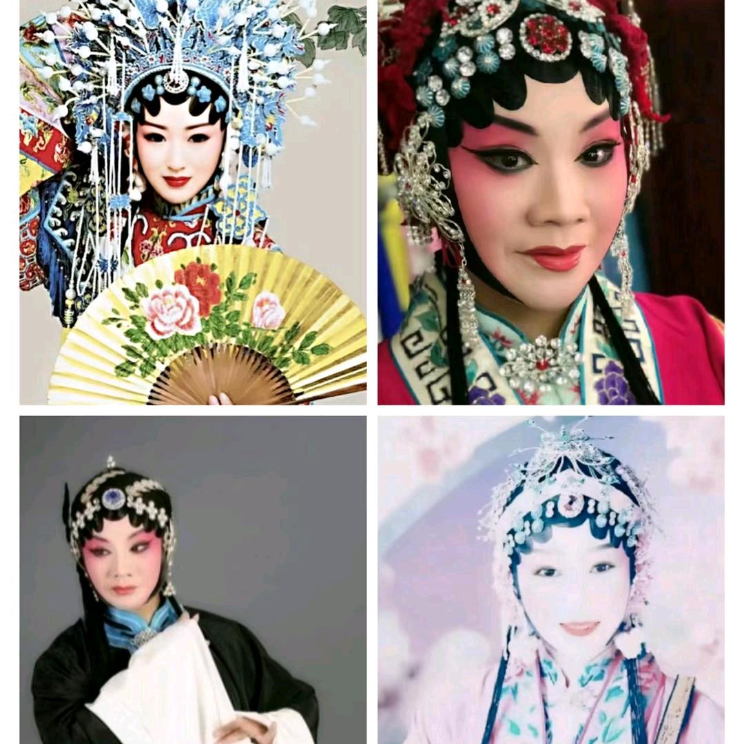 一生无悔