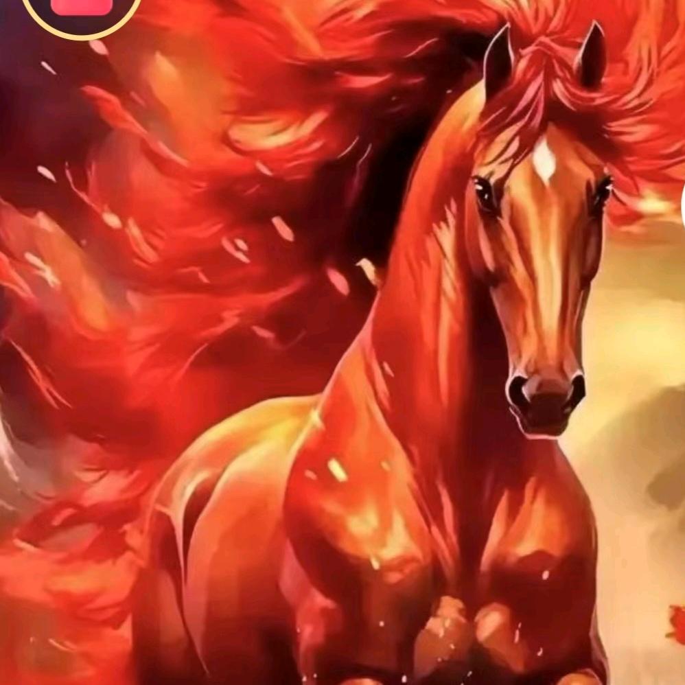 燕，财源滚滚来