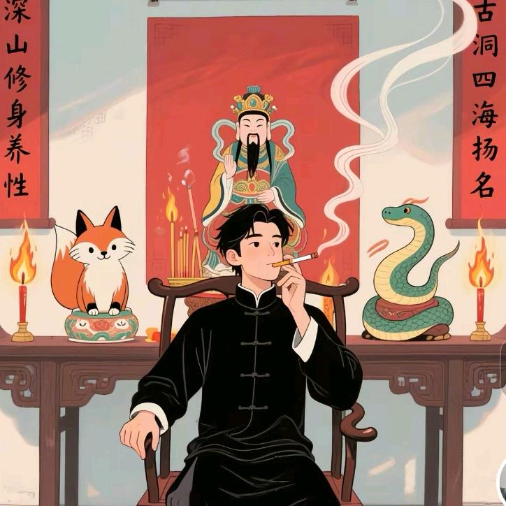 放下过去，从头再来。。。。