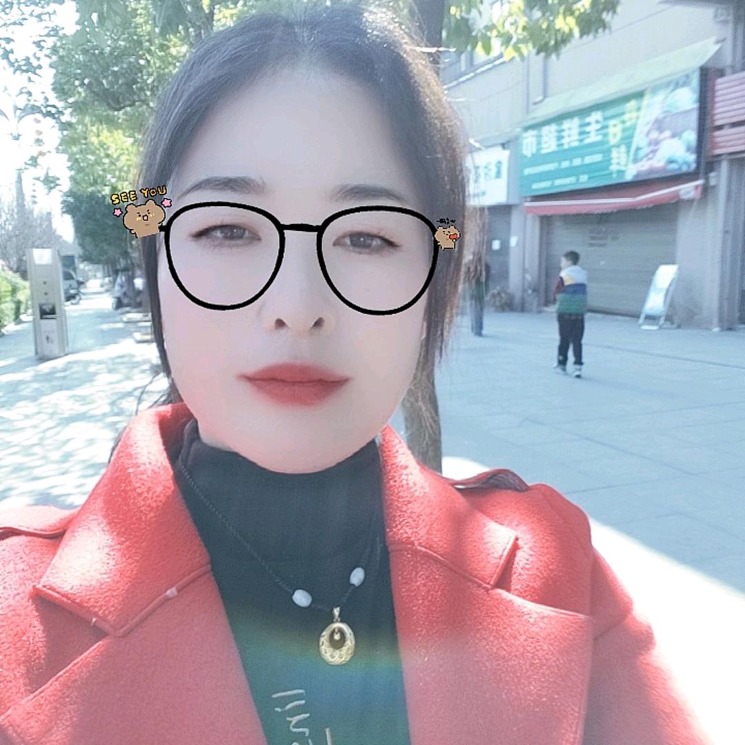 搬砖妹。💐((🌺⥎🌺))🌹