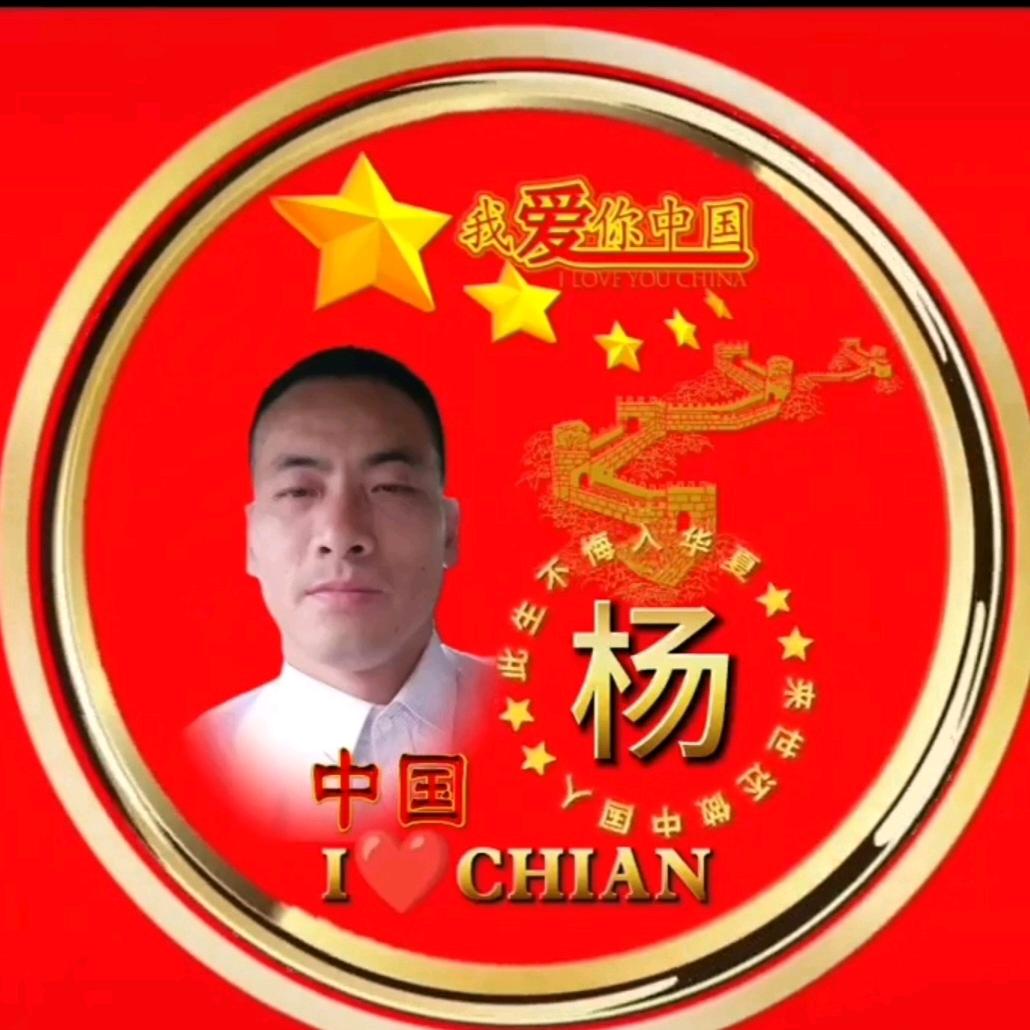 💞单身💔求解放