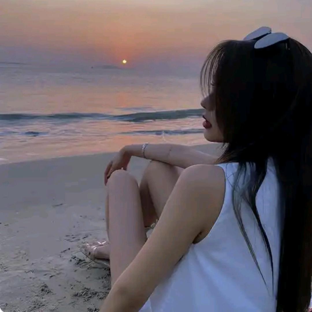 喵～（努力版）