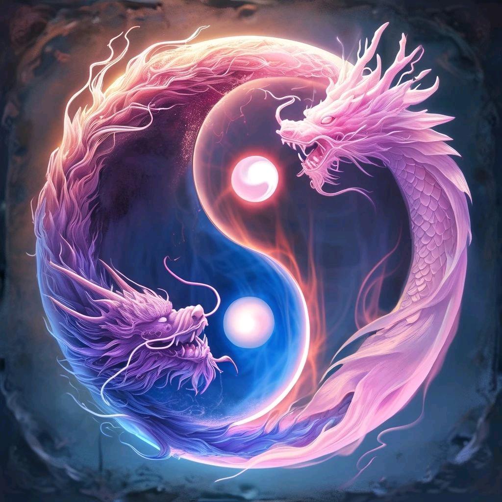 ☞臥龍