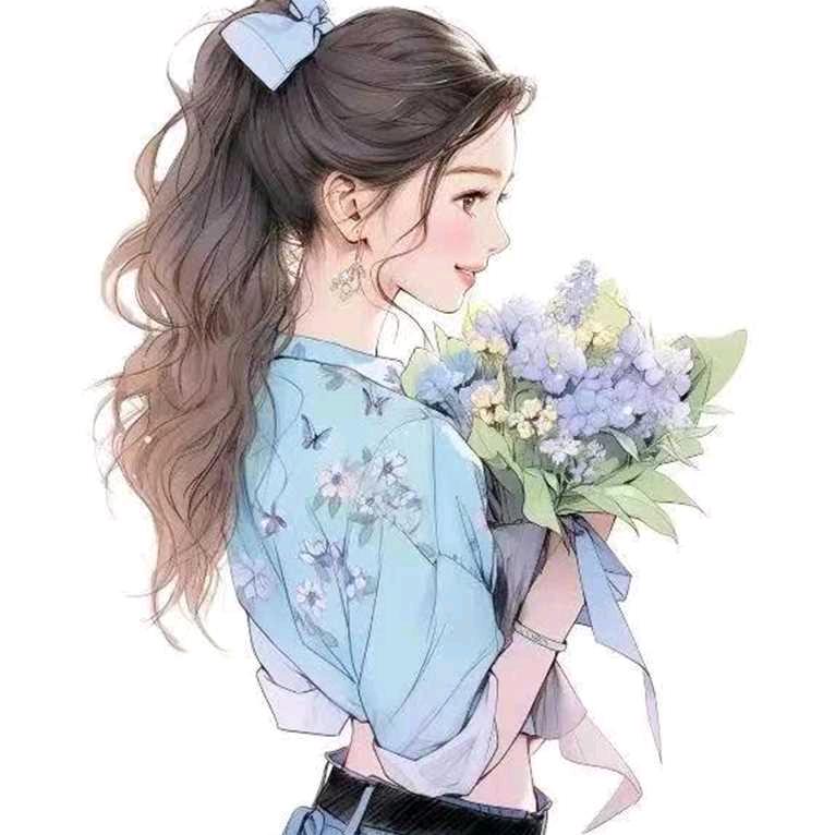 铁铁百货精选小铺