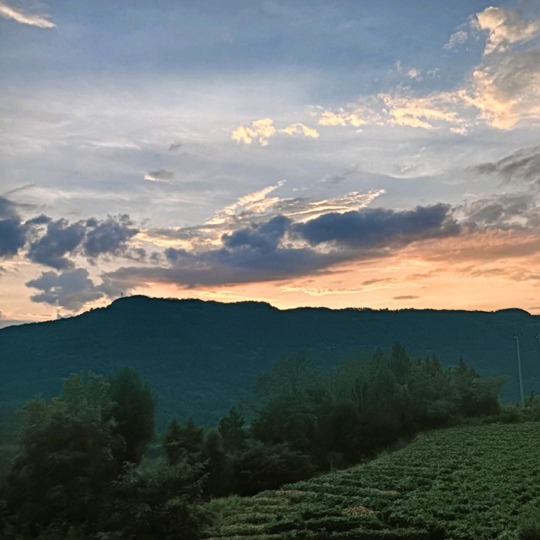 创造价值–体验生活~人生就是一场修行