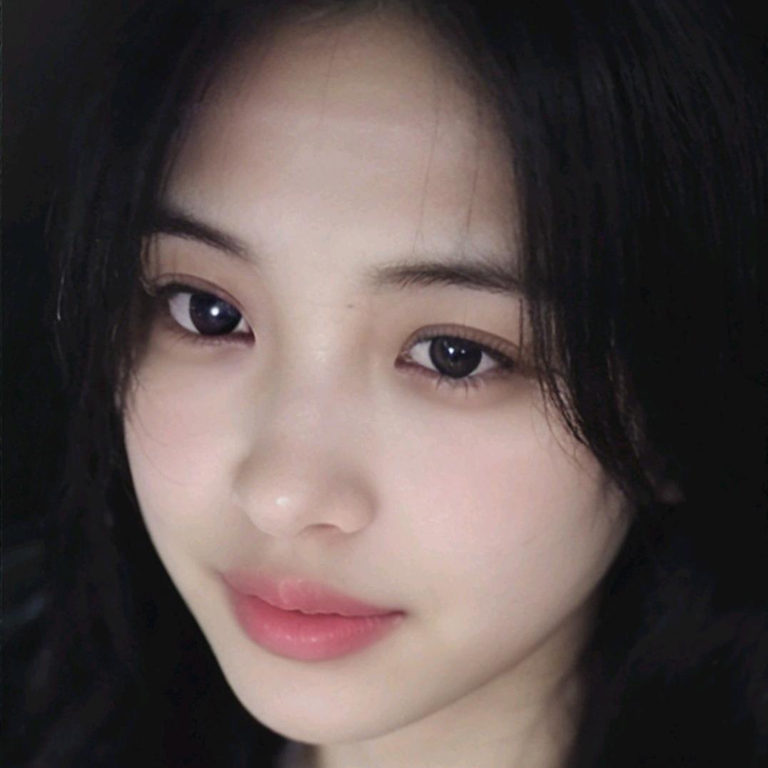 美美