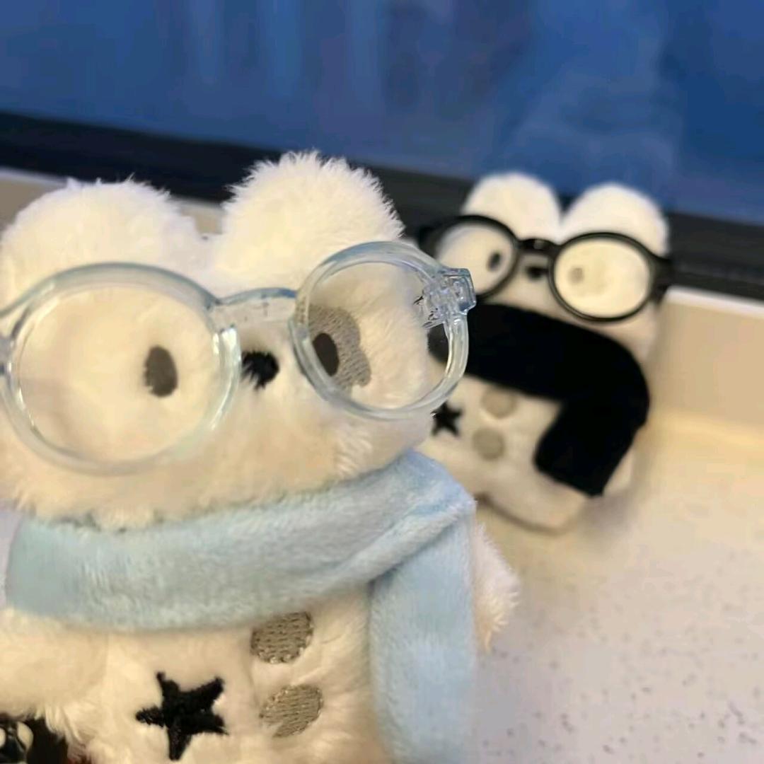 我在雾里看物理