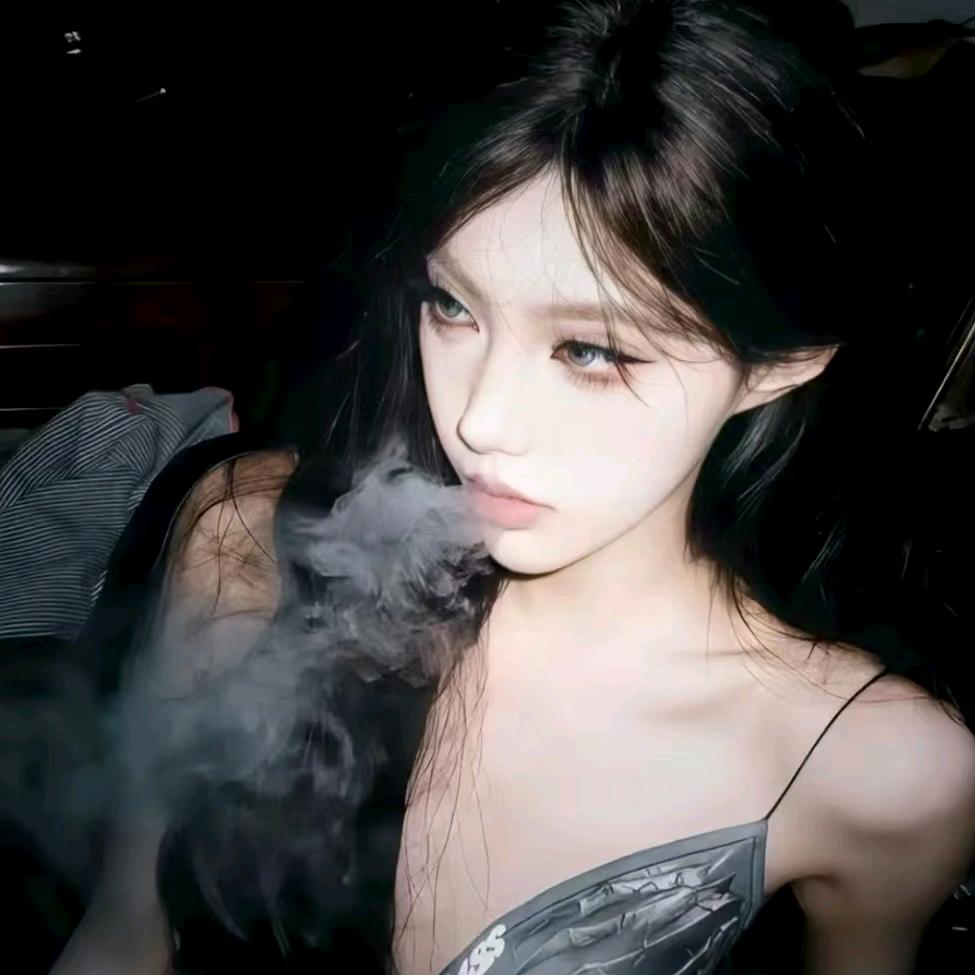 江歌