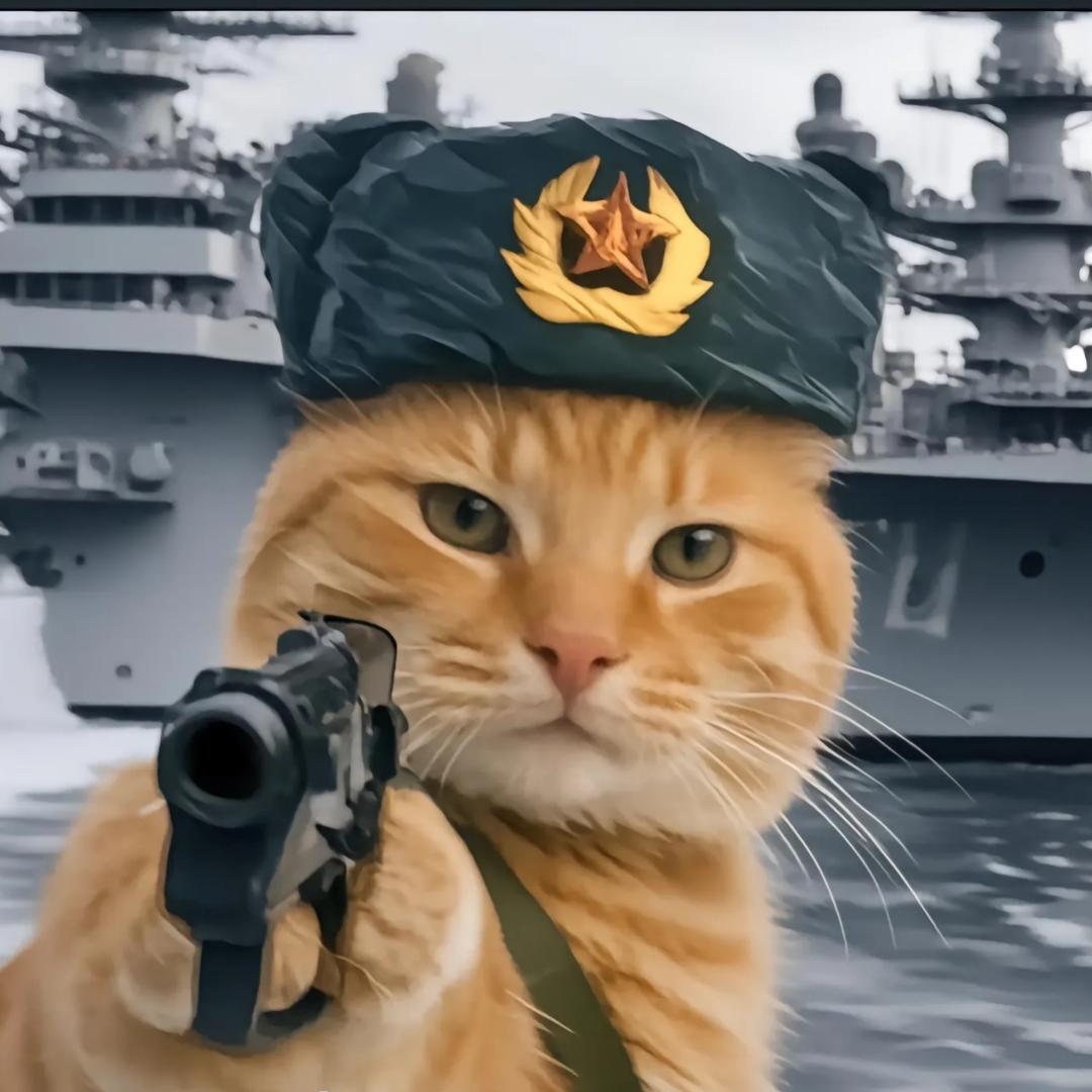 巴黎卡斯兰