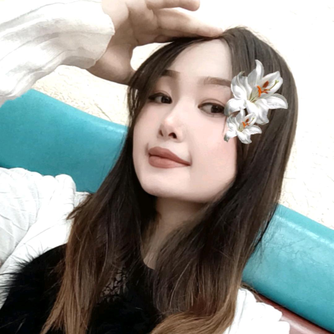 *T🦋