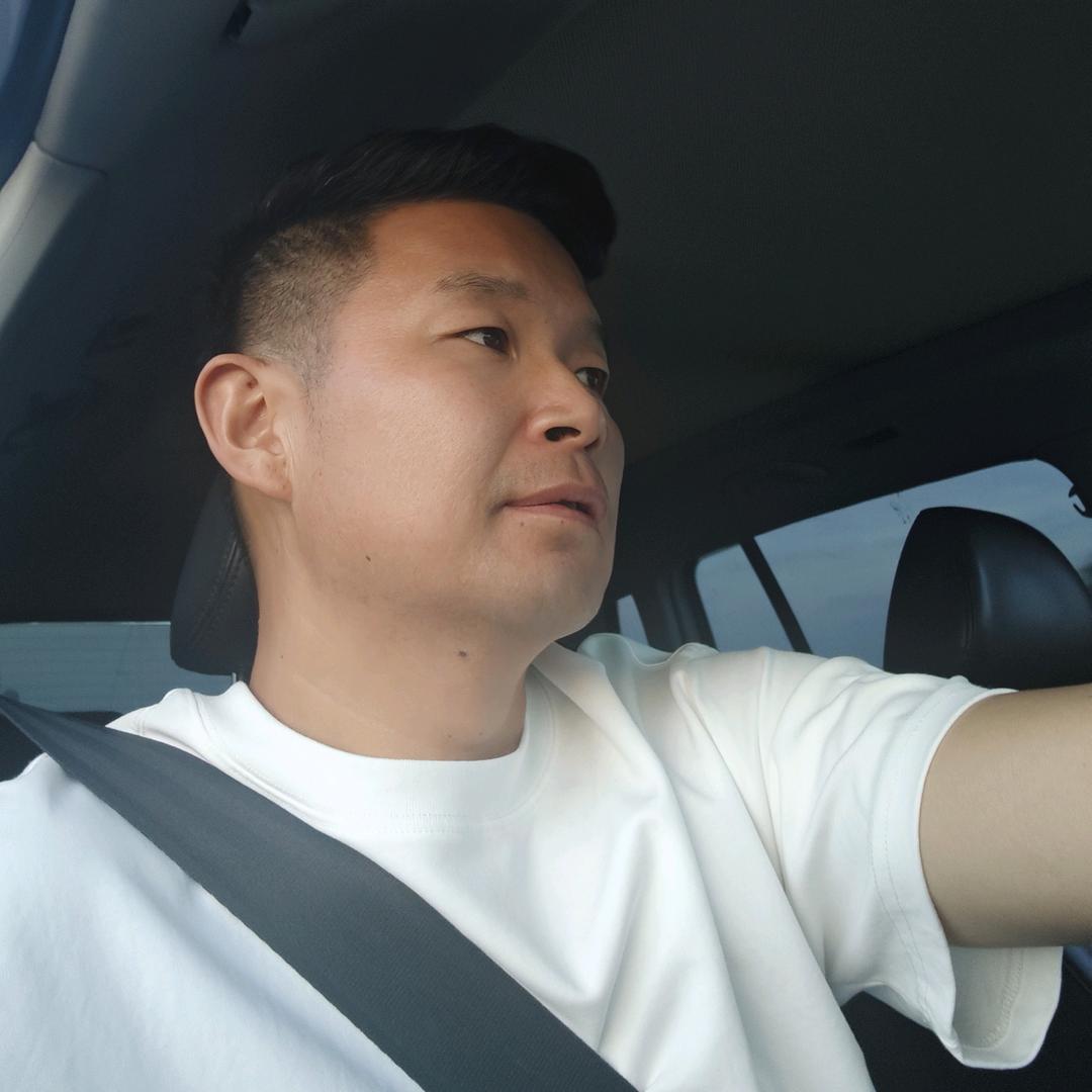 机车