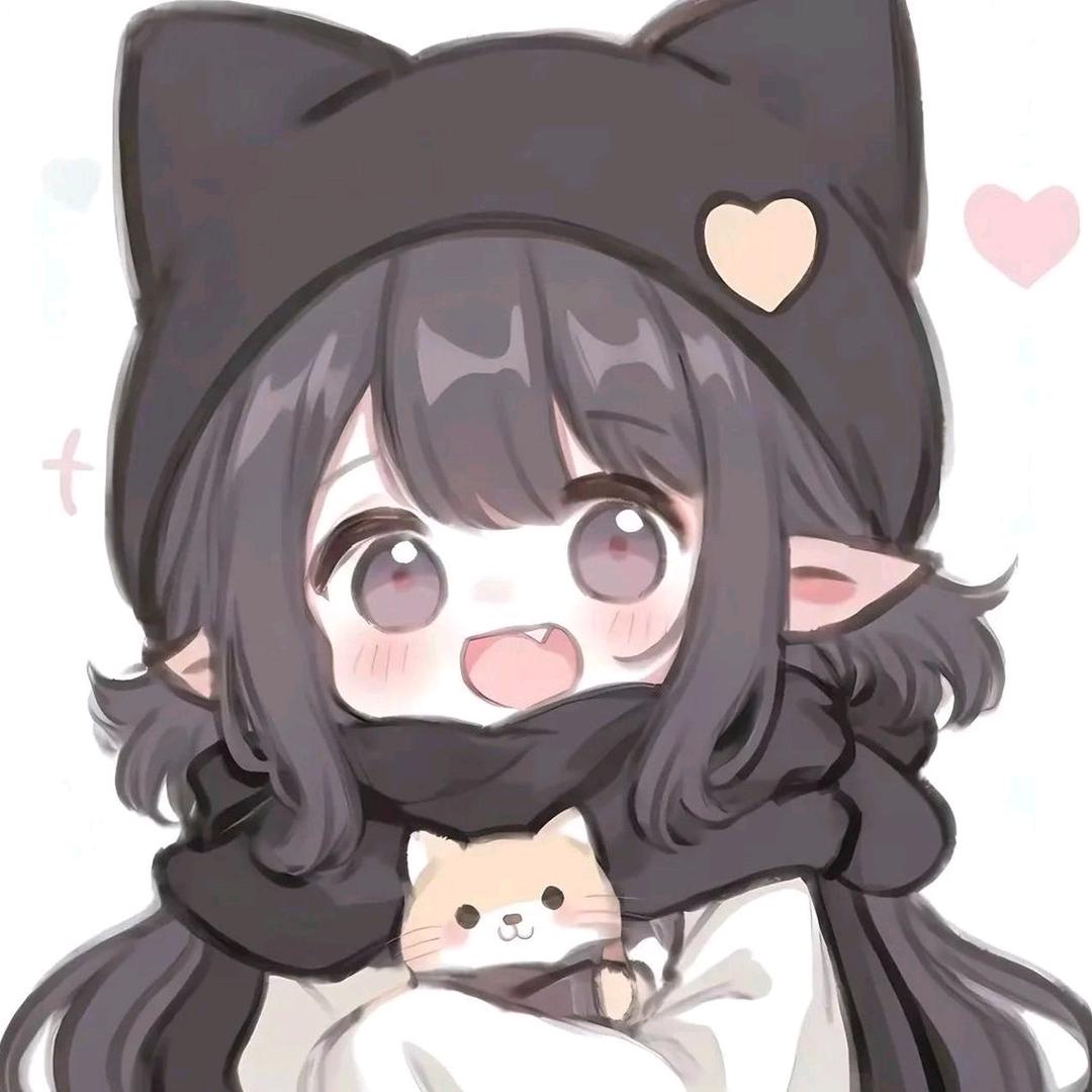 阿谪
