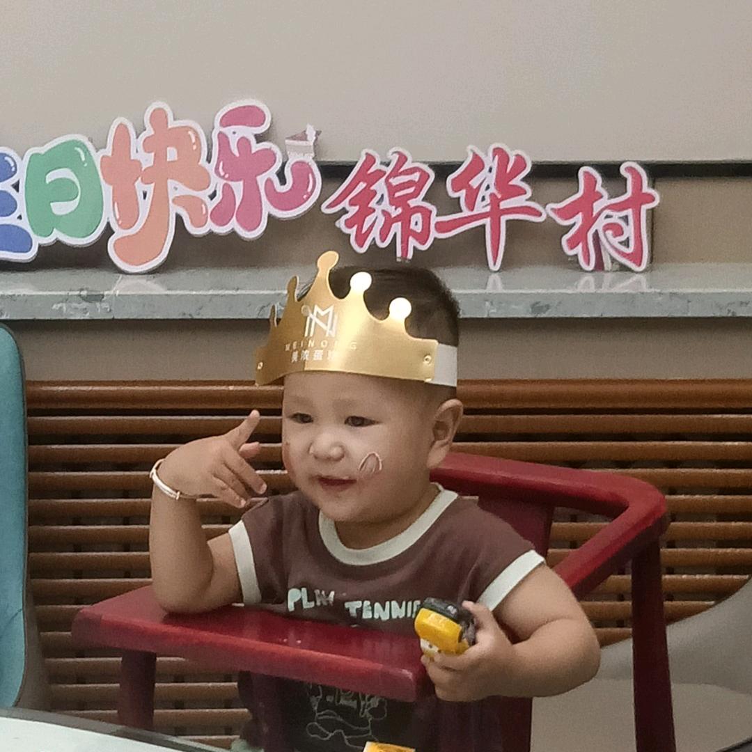 赵理来说，，，，，，