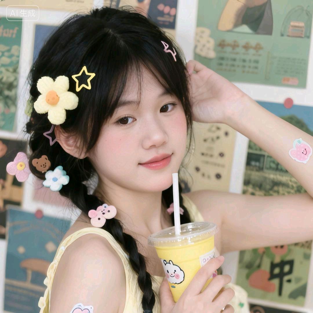 歆轩宝贝_