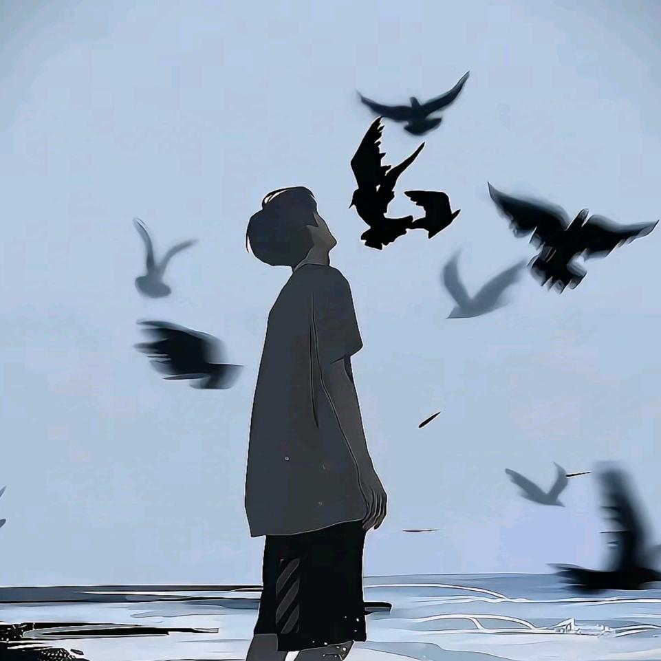 故
