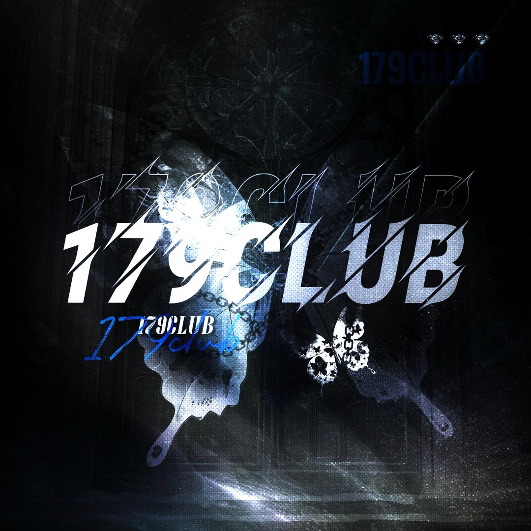 179 Club✨