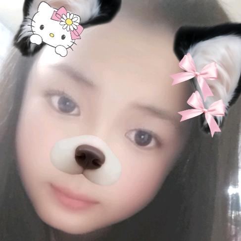 图图