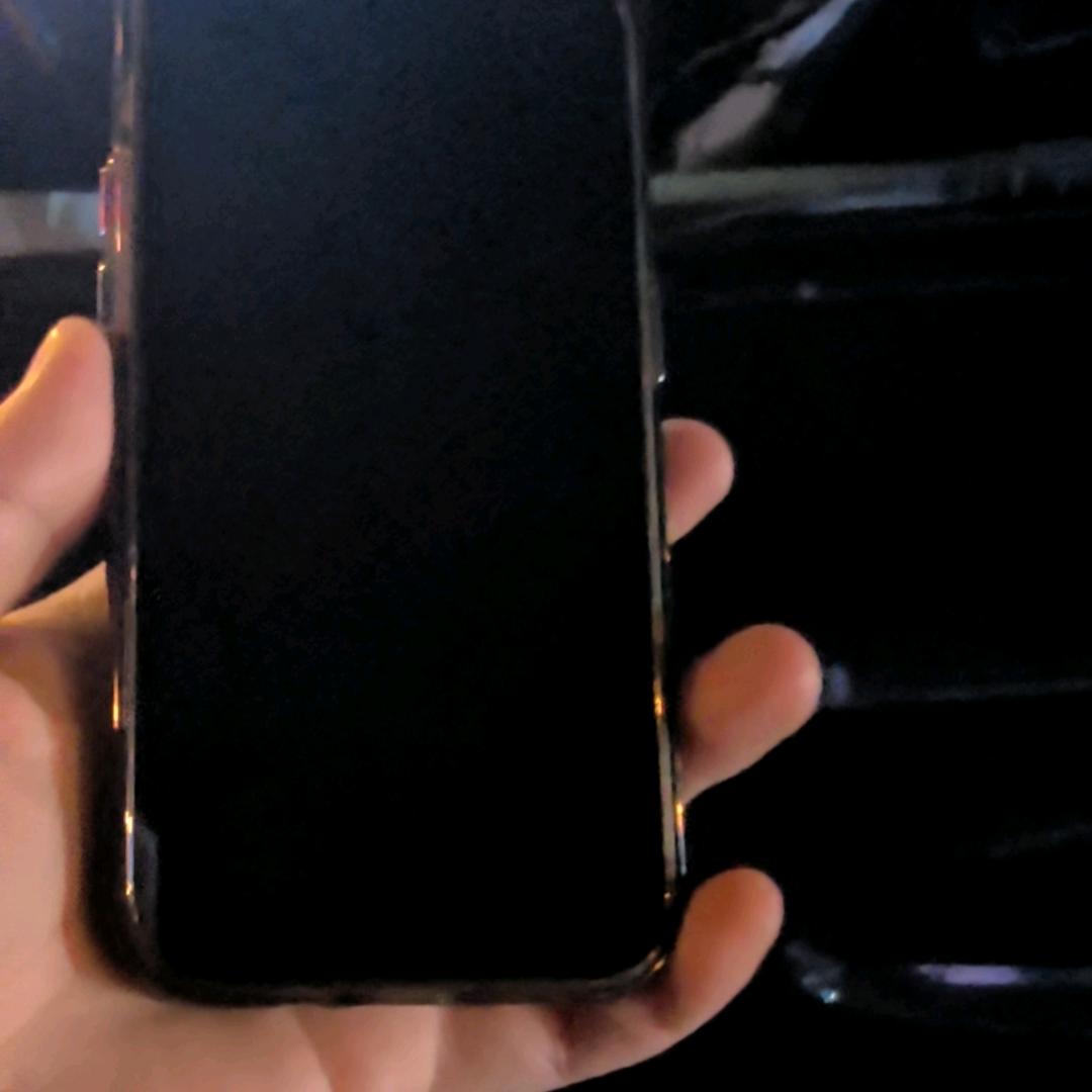 AA友徕数码科技