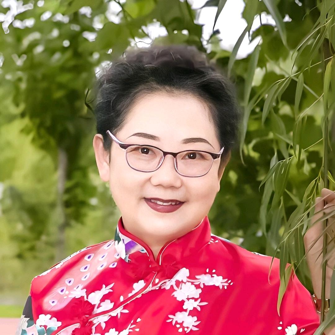 🎤乐闻