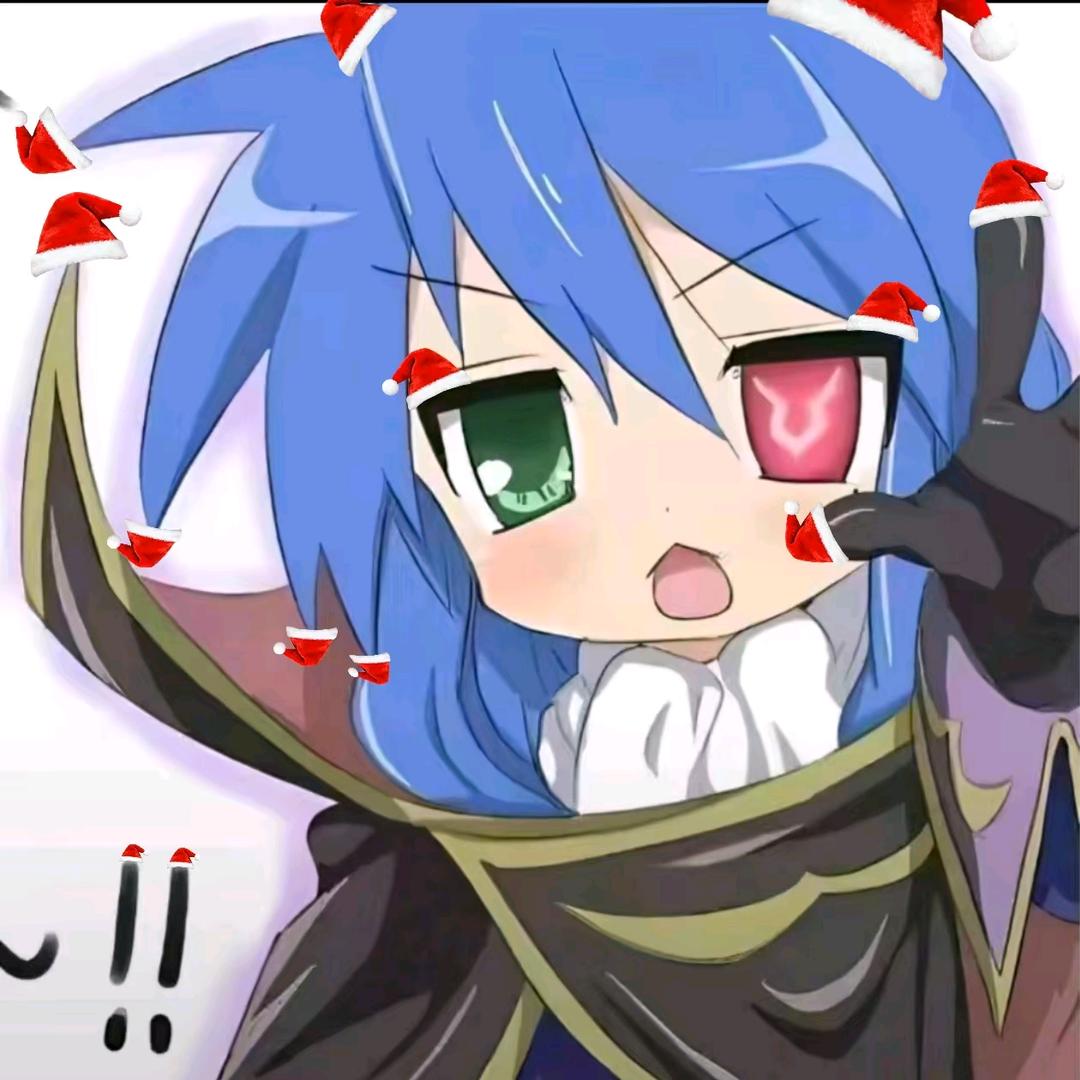 九九久久九川☆