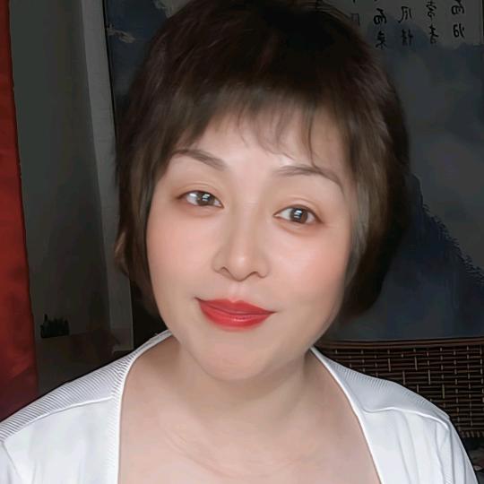 虎妞