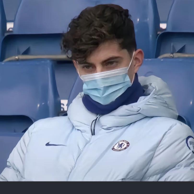 我来监督沙瑞金