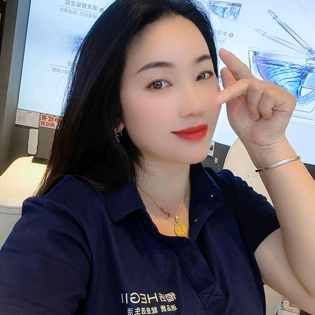 织金金玉龙城恒洁卫浴👄罗群😇