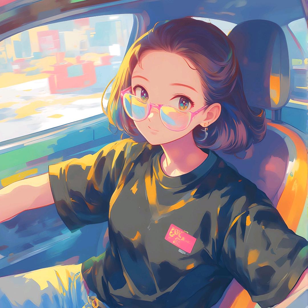 ঞ大 ໌້ᮨ꧔ꦿ᭄双ঞ