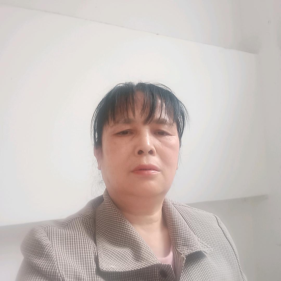 圆沅姐