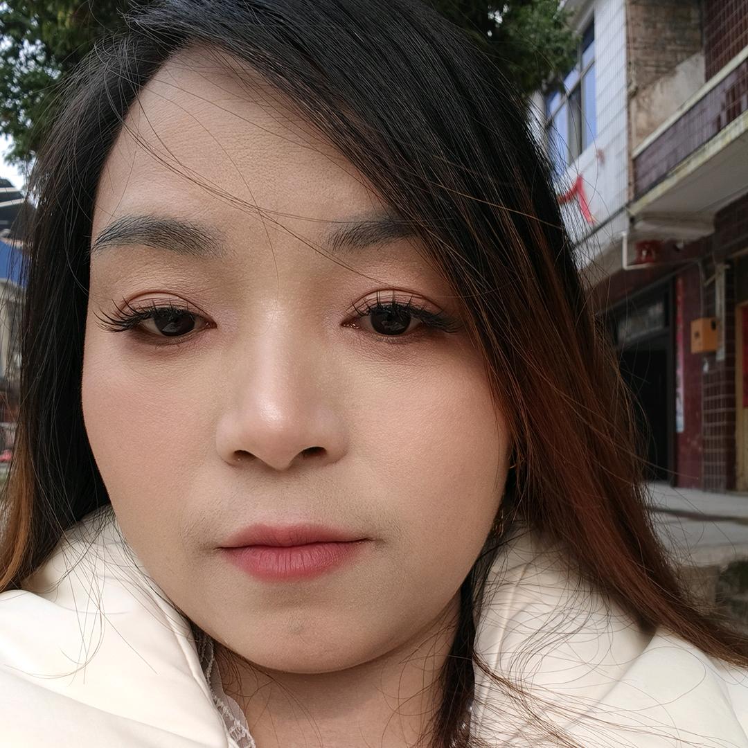 🥀᭄半醒半醉꧔ꦿᩚ半浮生💕