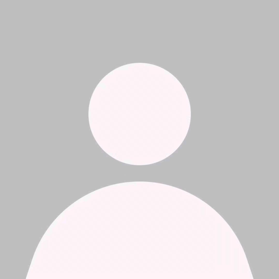 用户7051272639038