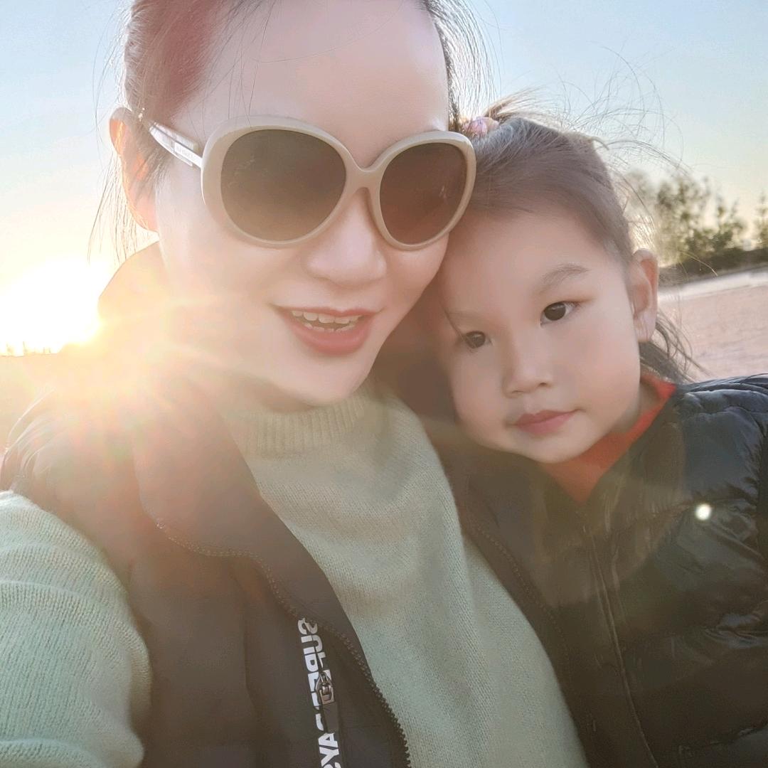 BZ嗨翻天《911》