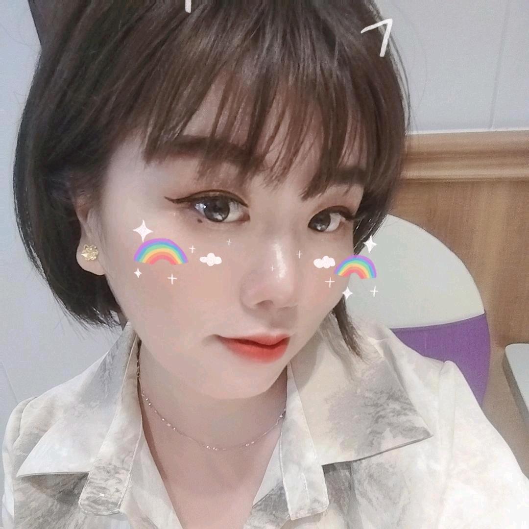 越疯癫的女人越单纯