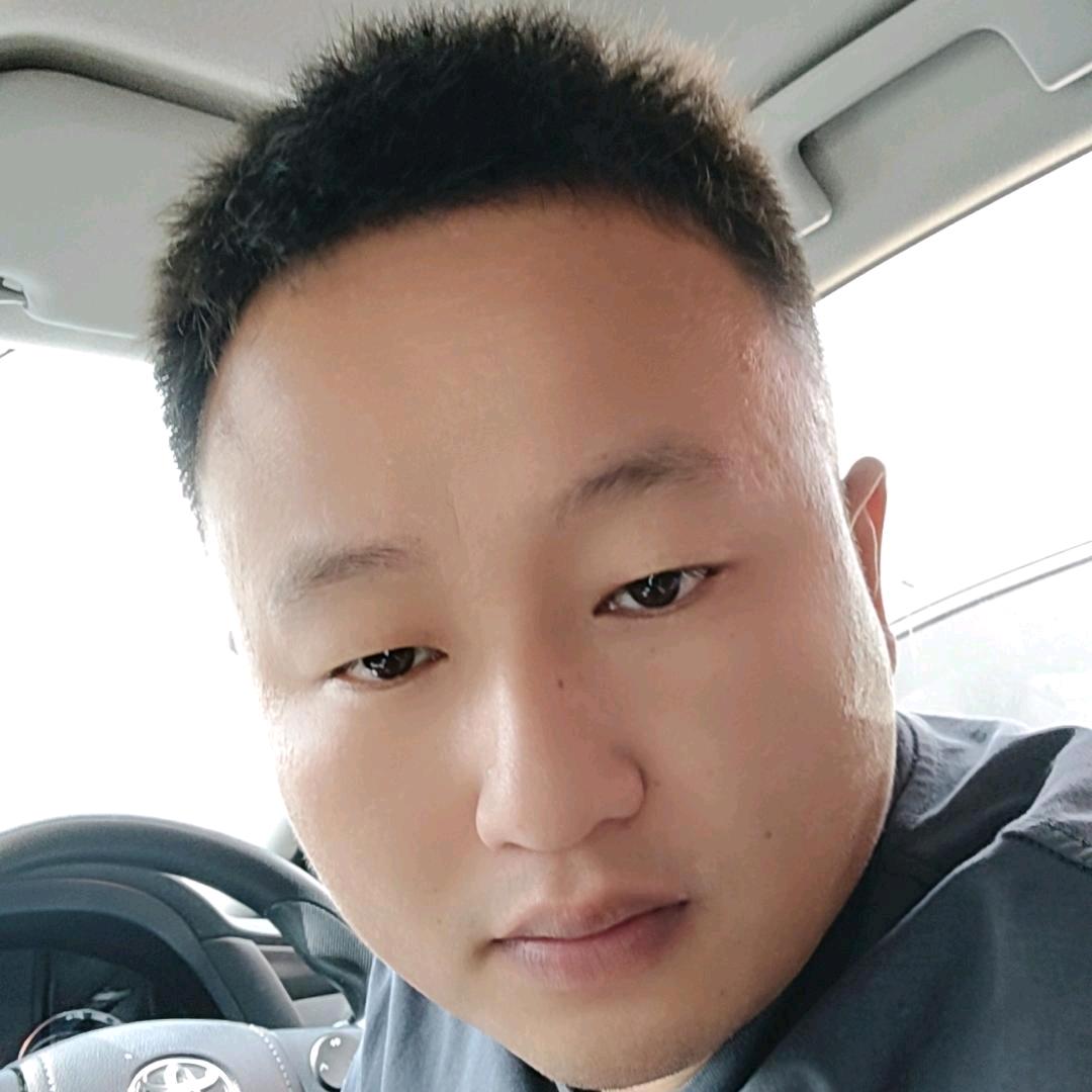 上海沪上小彭汽车有限公司