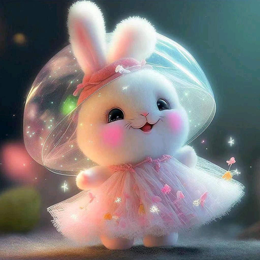 心无旁骛😍😍😍😍