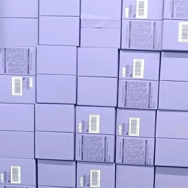 丘北小苦妹💔单亲妈妈