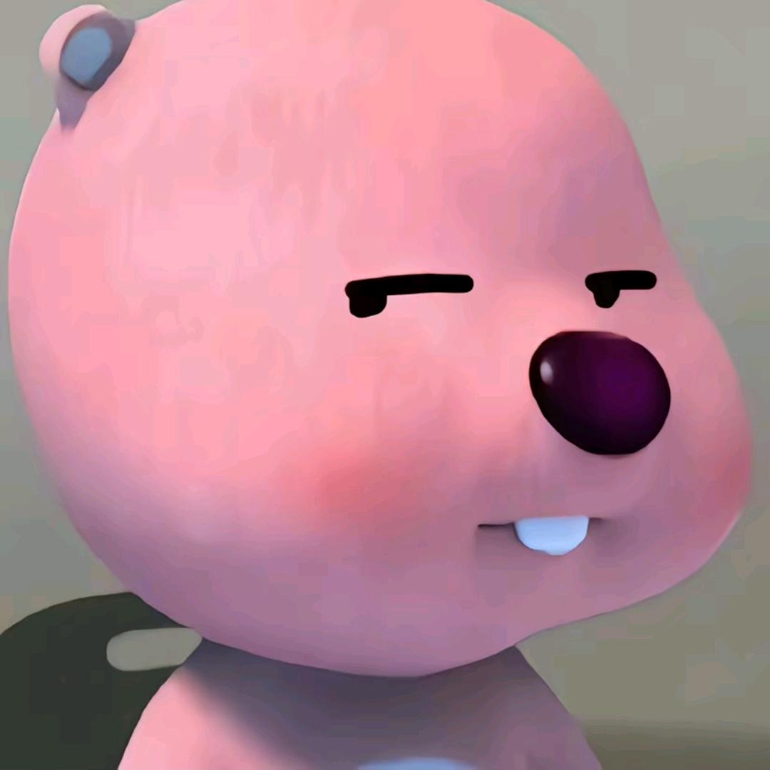 Ꭽℯ⃝落ঞᩚ落