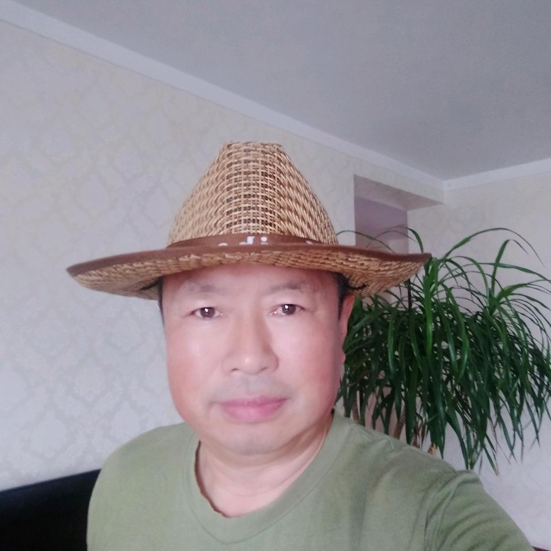 荣義书画