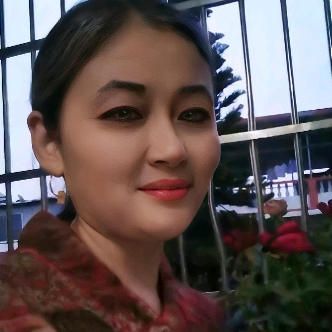 轩轩好物优选店