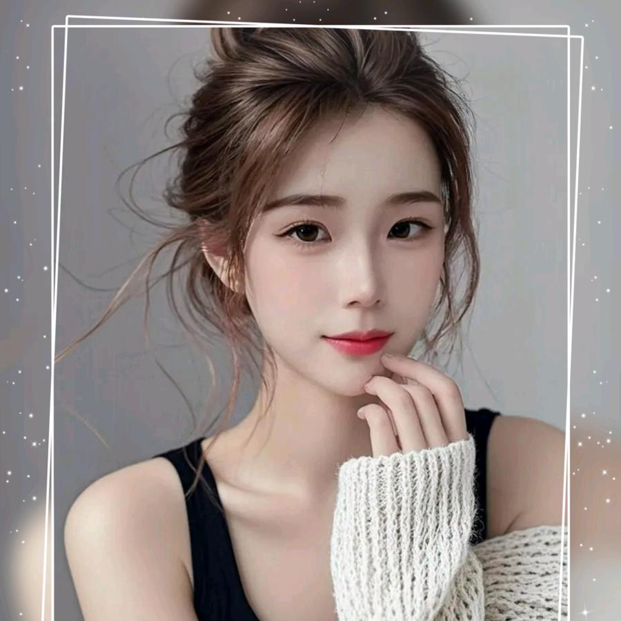 丽丽💋