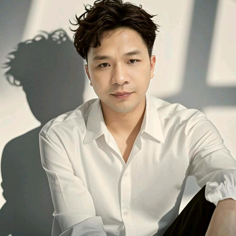 东阳陈氏塑胶有限公司小张