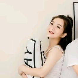 杨子子