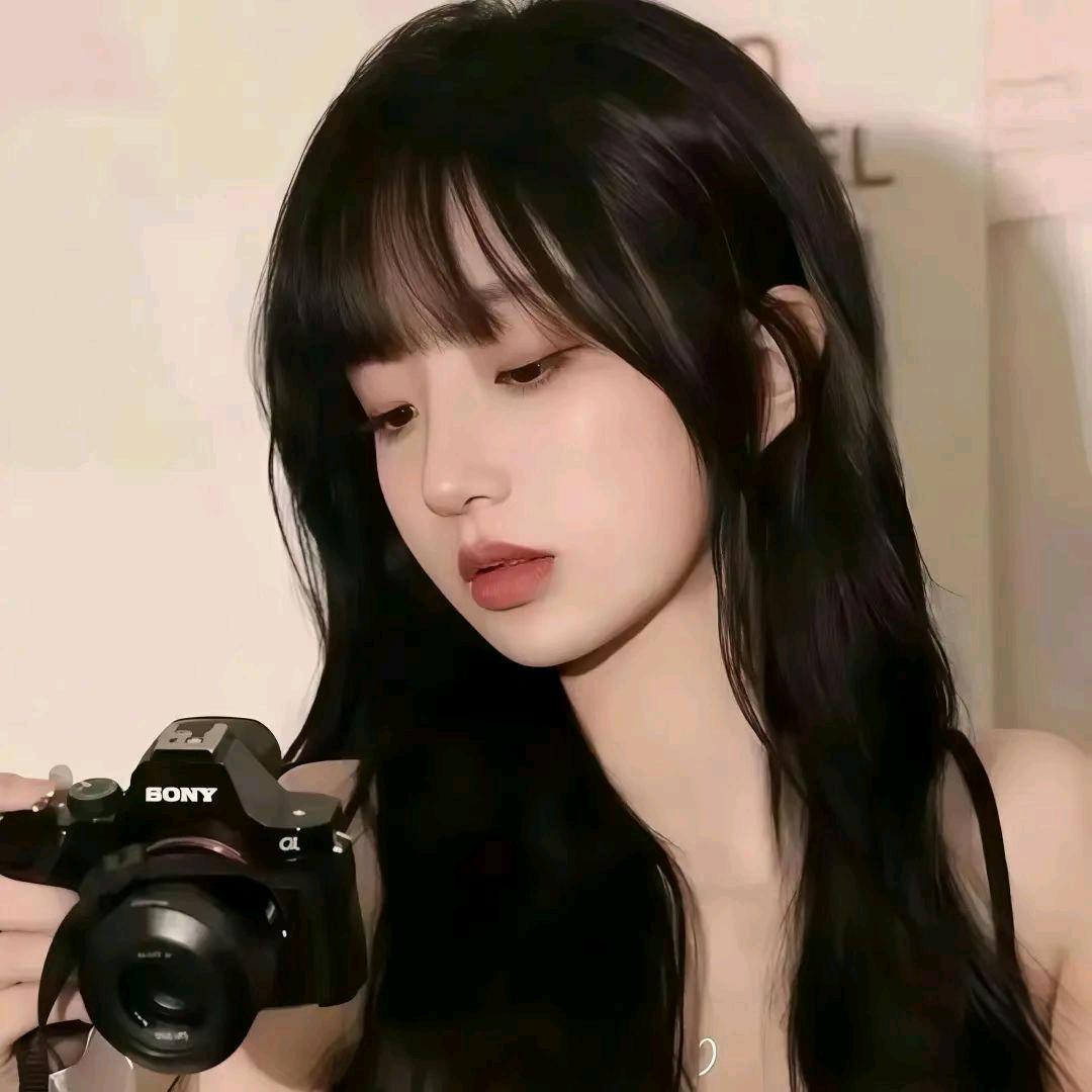 射老太 💫💫💫