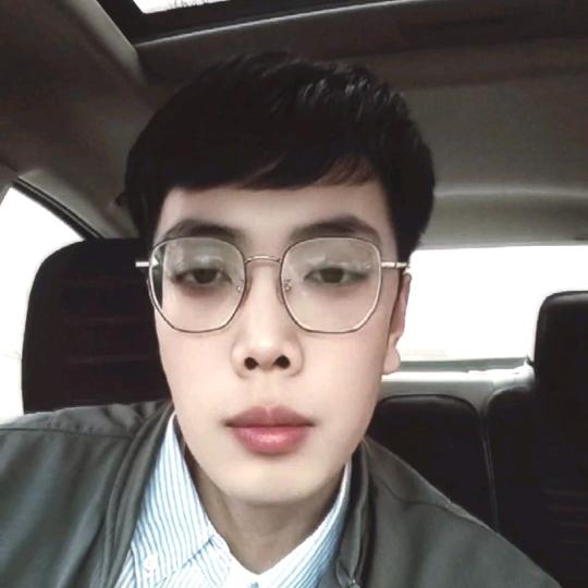 青春无遗憾。🏹